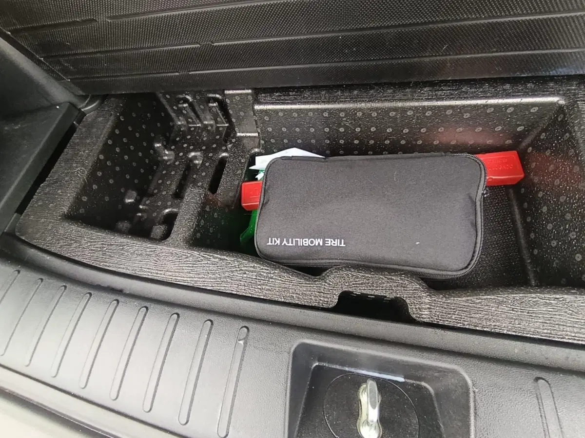 Hyundai Tucson usata a Massa-Carrara (16)
