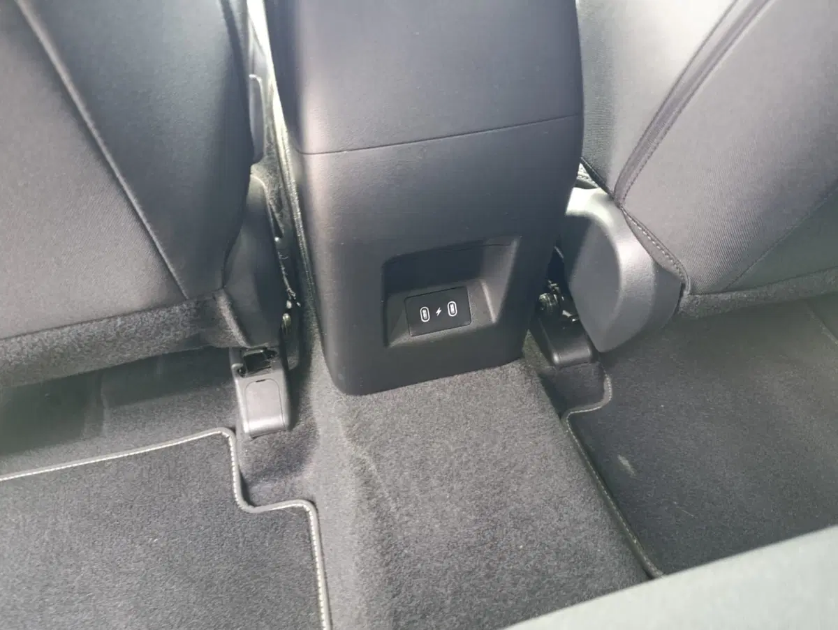 Hyundai Tucson usata a Massa-Carrara (17)
