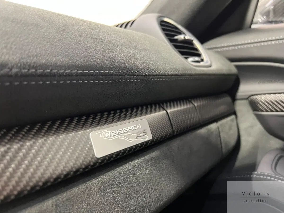 Porsche 718 Cayman  usata a Brescia (11)