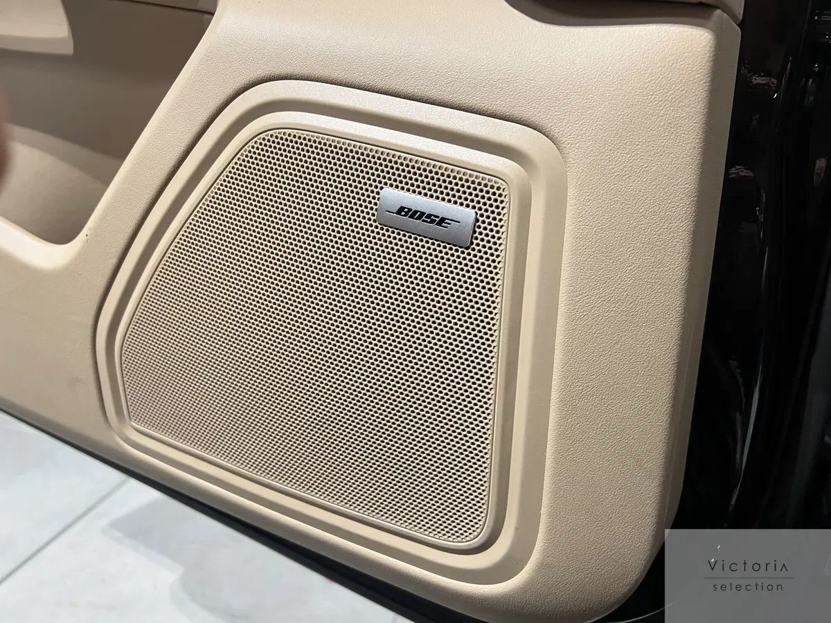 Porsche Macan usata a Brescia (17)