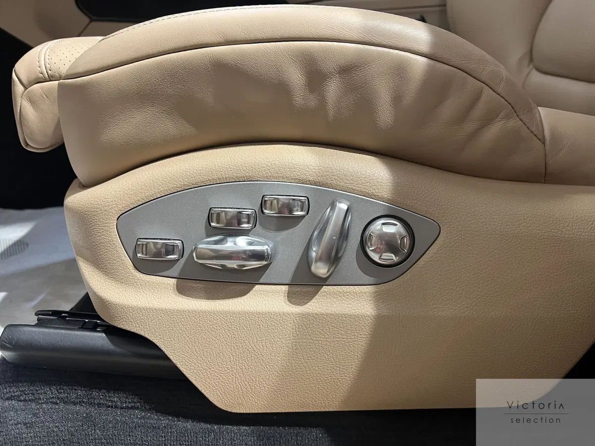 Porsche Macan usata a Brescia (18)