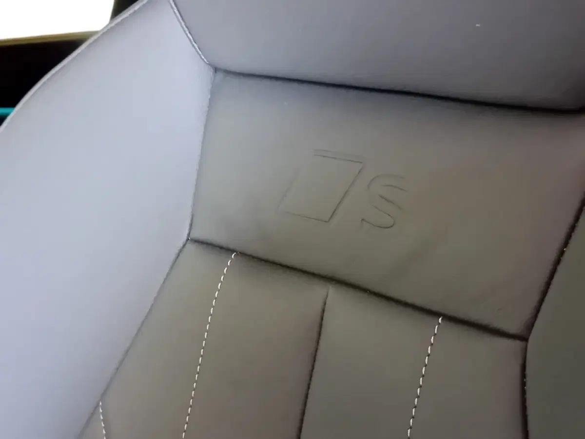 Audi Q5 Sportback usata a Bari (20)