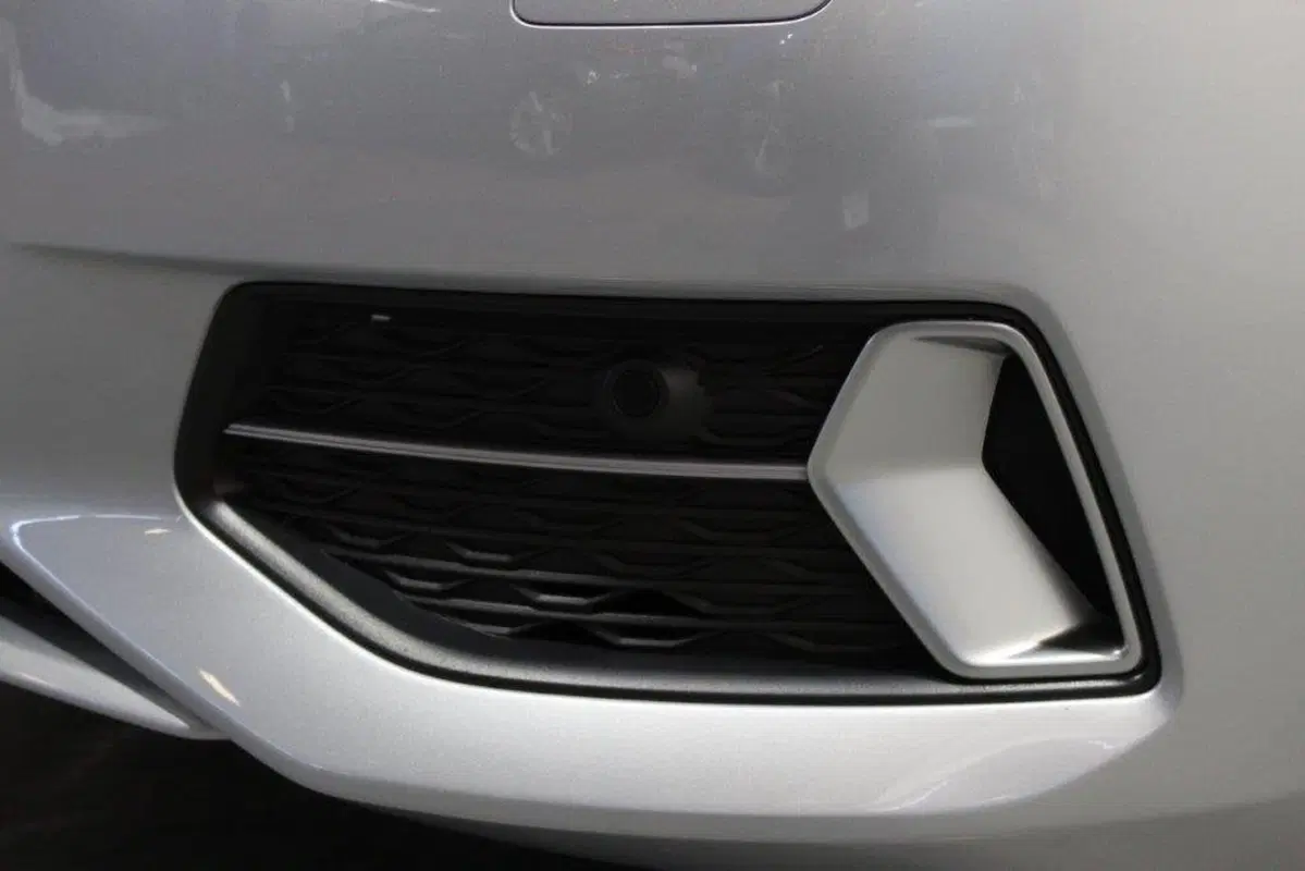 Audi A6 Avant usata a Bari (15)