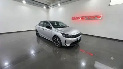 Opel Corsa 1.2 100 CV GS Line del 2025 usata a Abbiategrasso