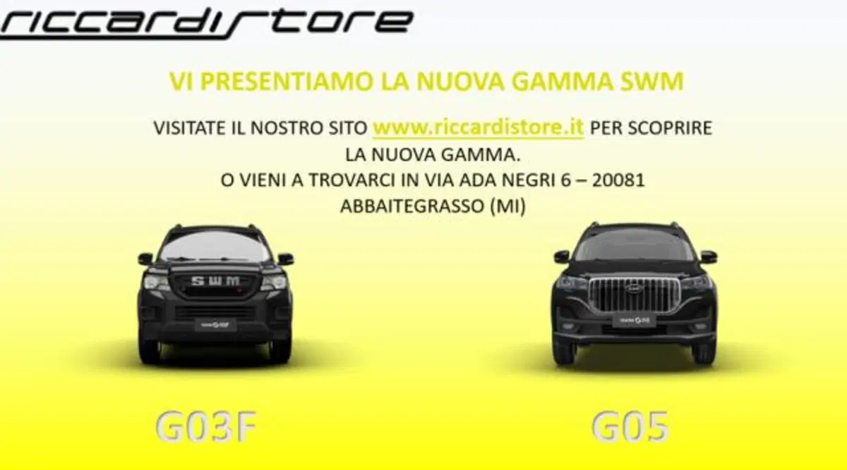 Opel Corsa usata a Milano (14)