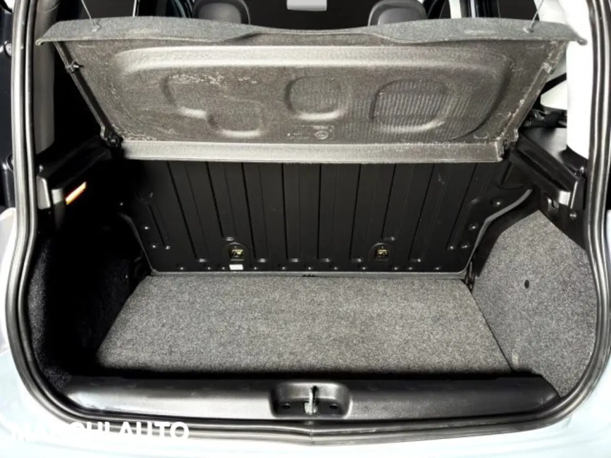Fiat Panda usata a Perugia (10)