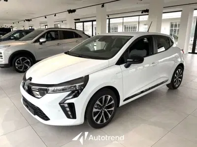 Mitsubishi Colt 1.0 turbo Invite nuova a Lecce