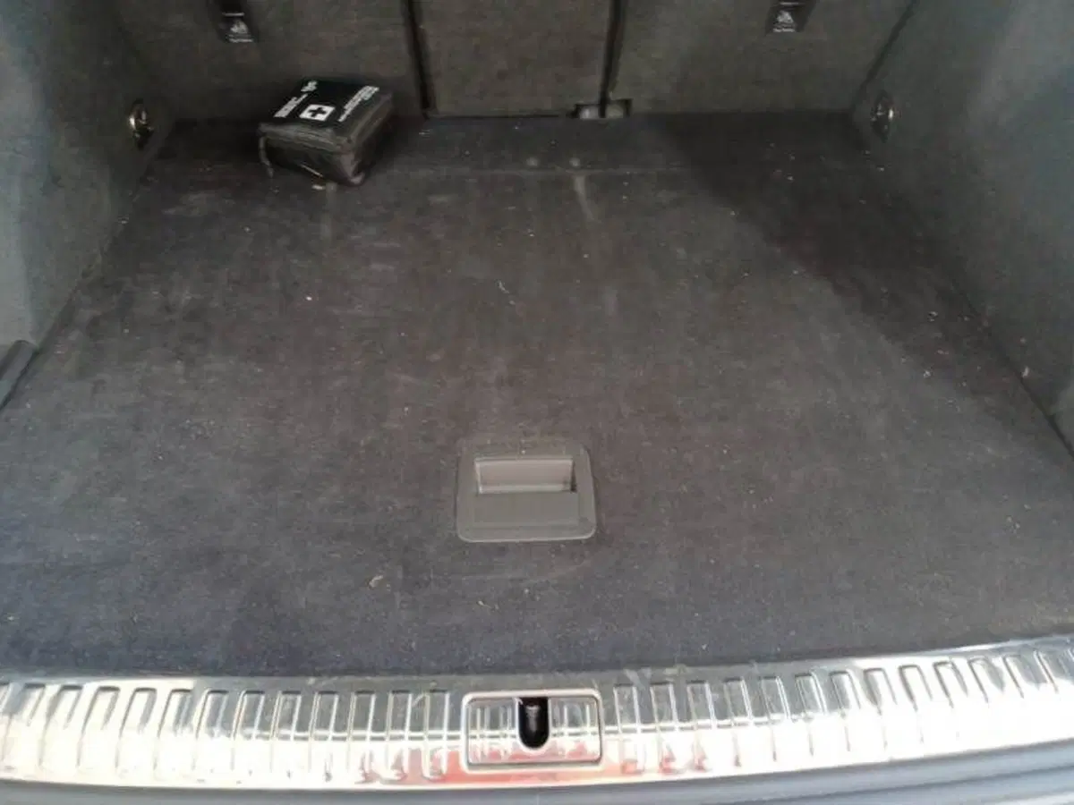 Audi Q3 usata a Lecce (20)