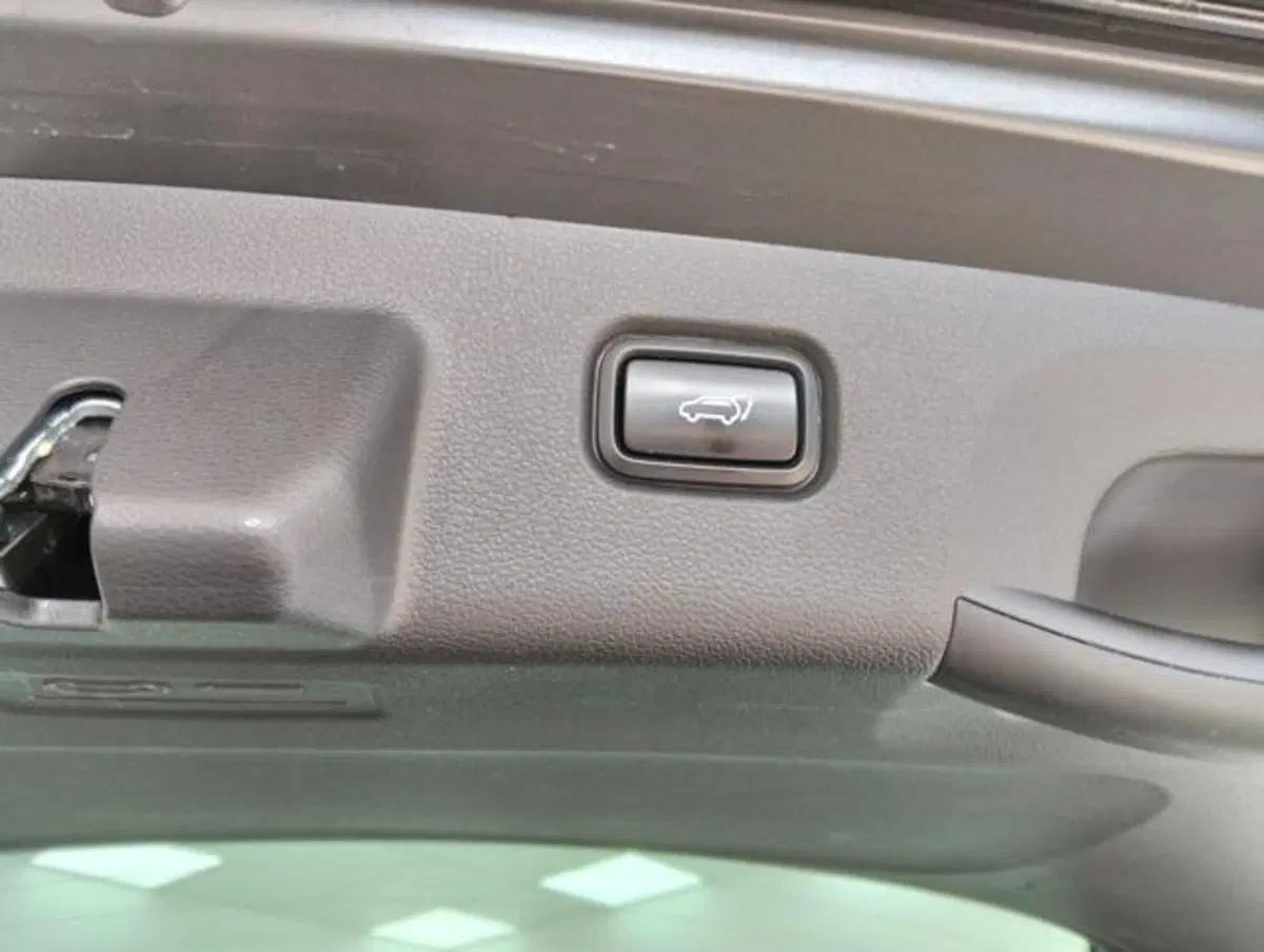 Kia Sportage usata a Como (20)