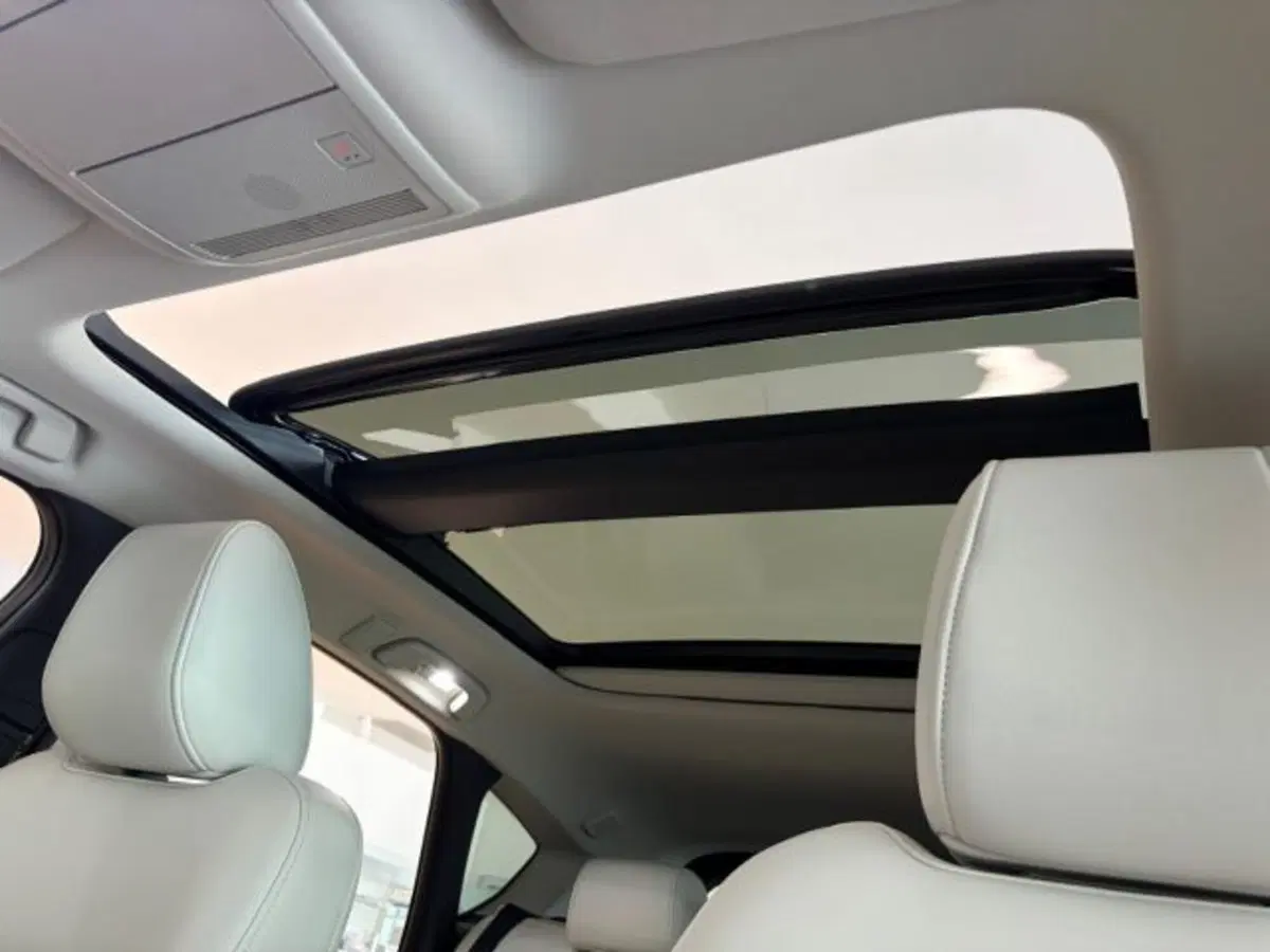 Mazda CX-60 nuova a Cuneo (8)