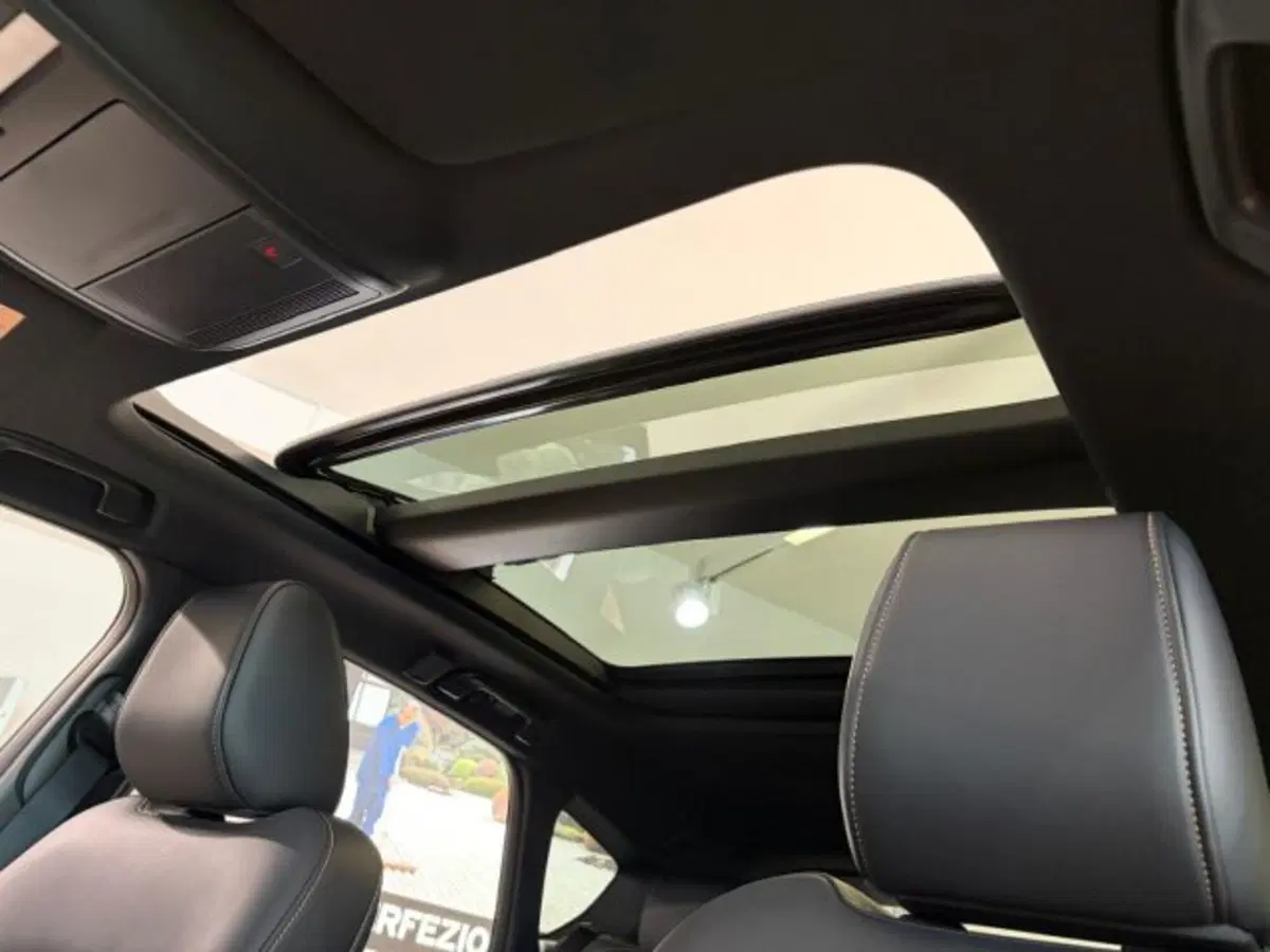 Mazda CX-60 nuova a Cuneo (8)