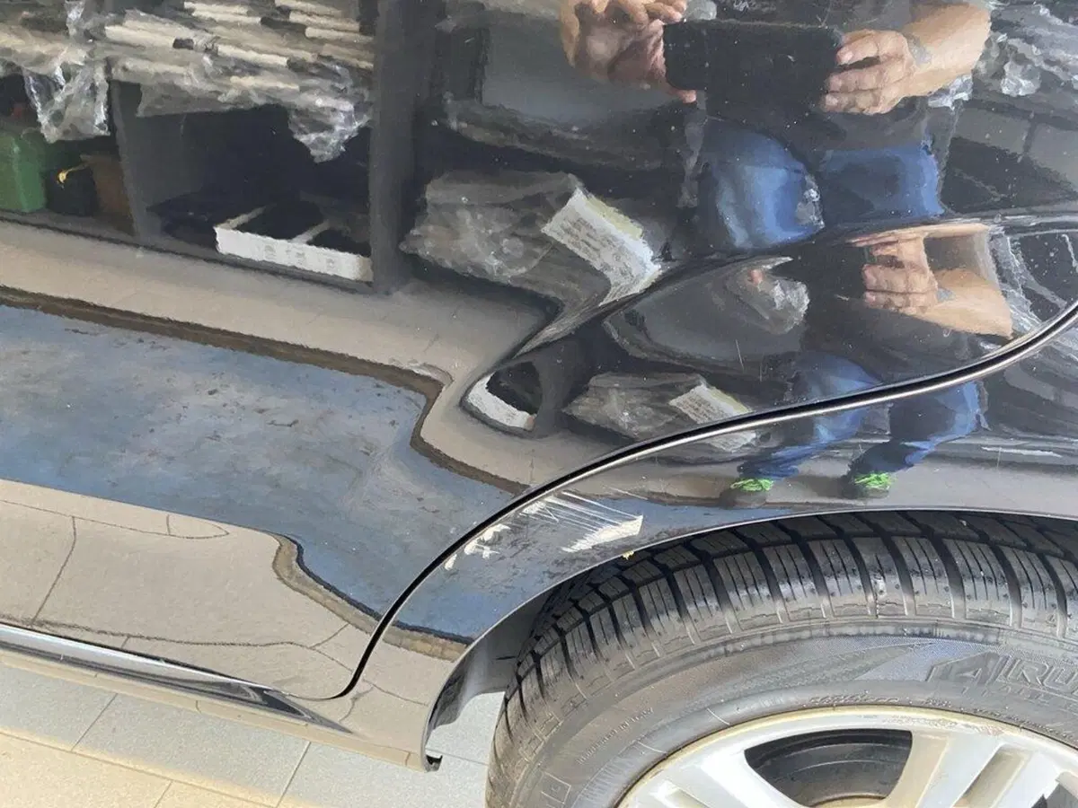 Fiat Punto usata a Torino (12)