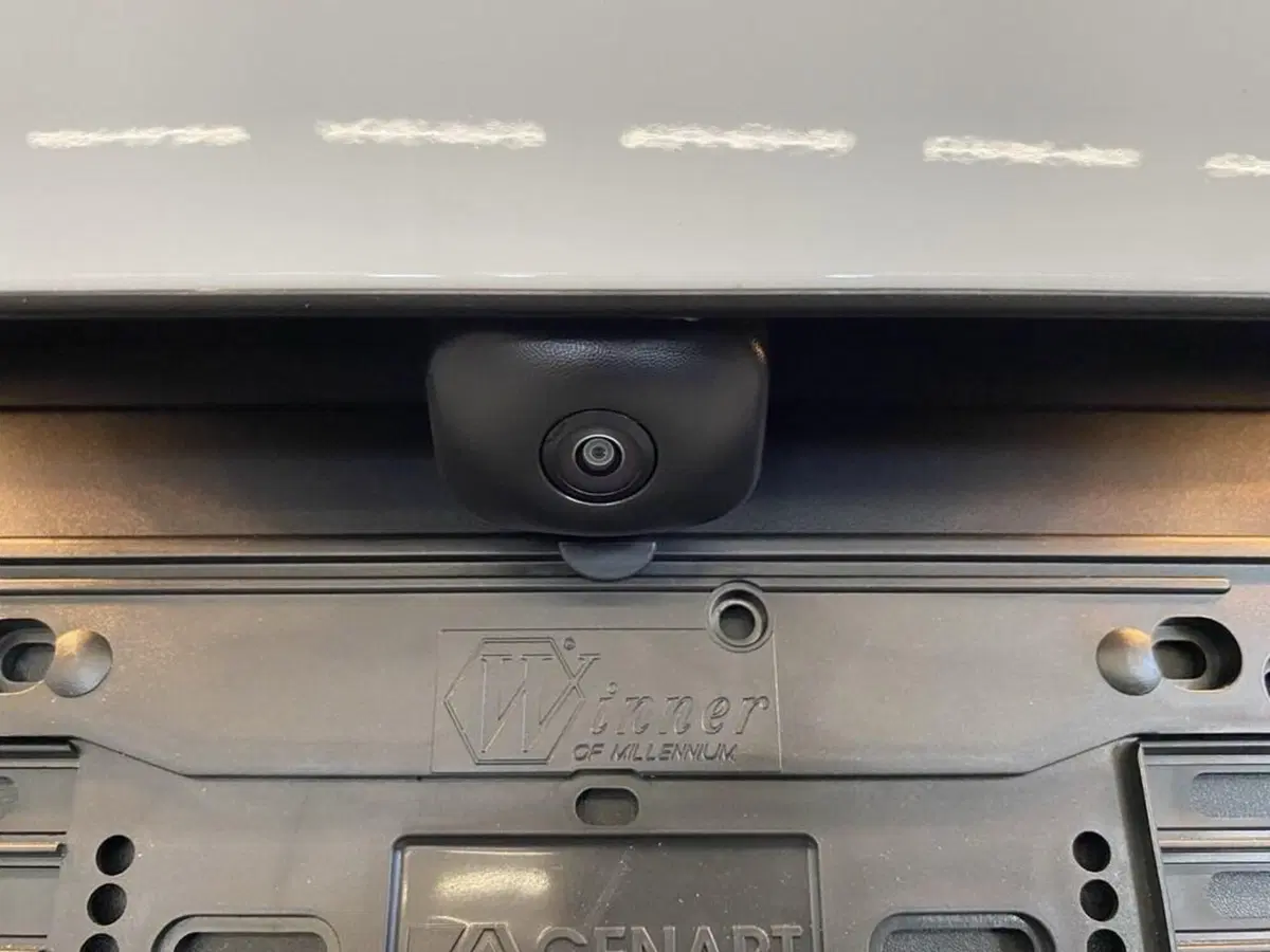 Fiat Grande Panda nuova a Torino (14)