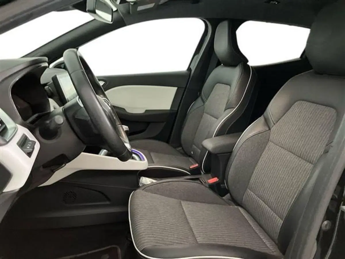 Renault Clio usata a Como (10)