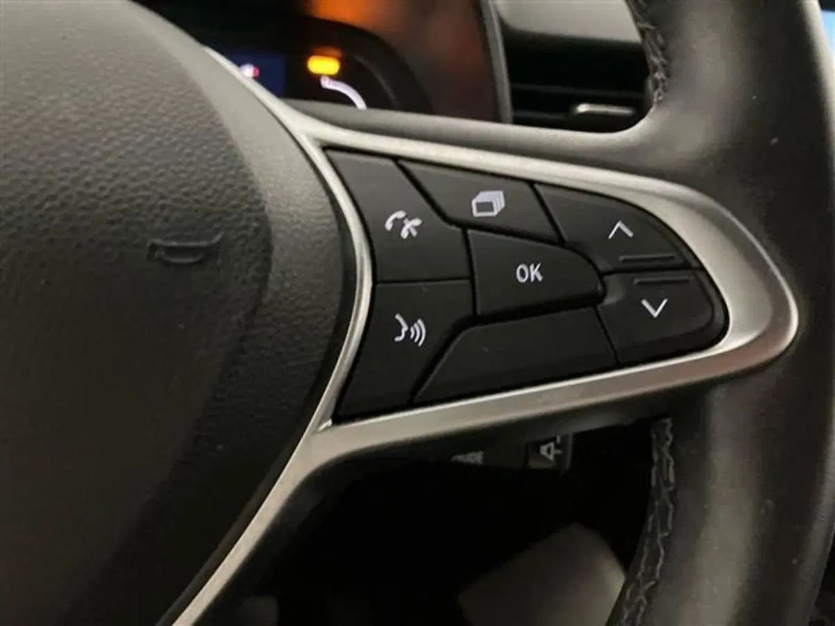 Renault Clio usata a Como (20)