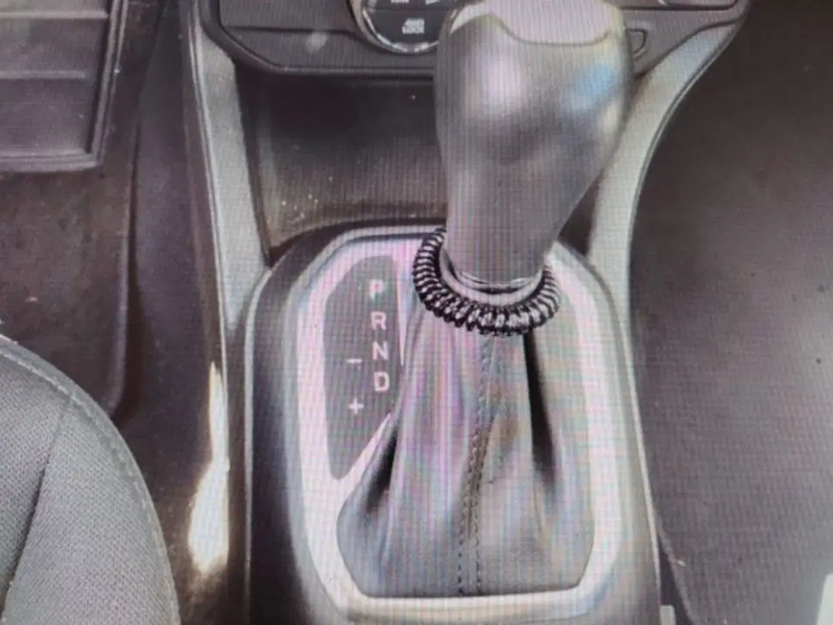 Jeep Renegade usata a Forlì-Cesena (7)