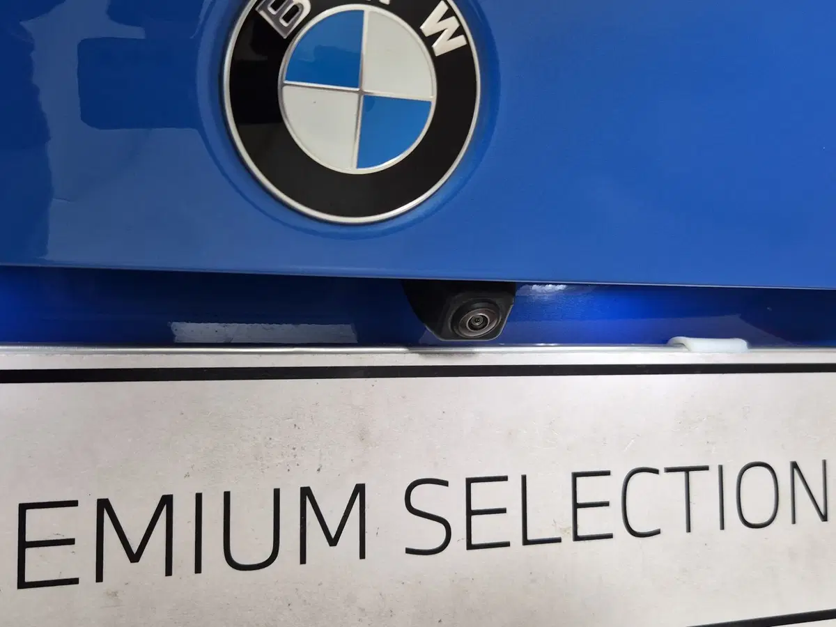 BMW Serie 1 usata a Torino (18)