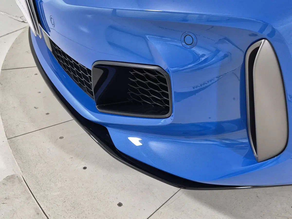 BMW Serie 1 usata a Torino (20)