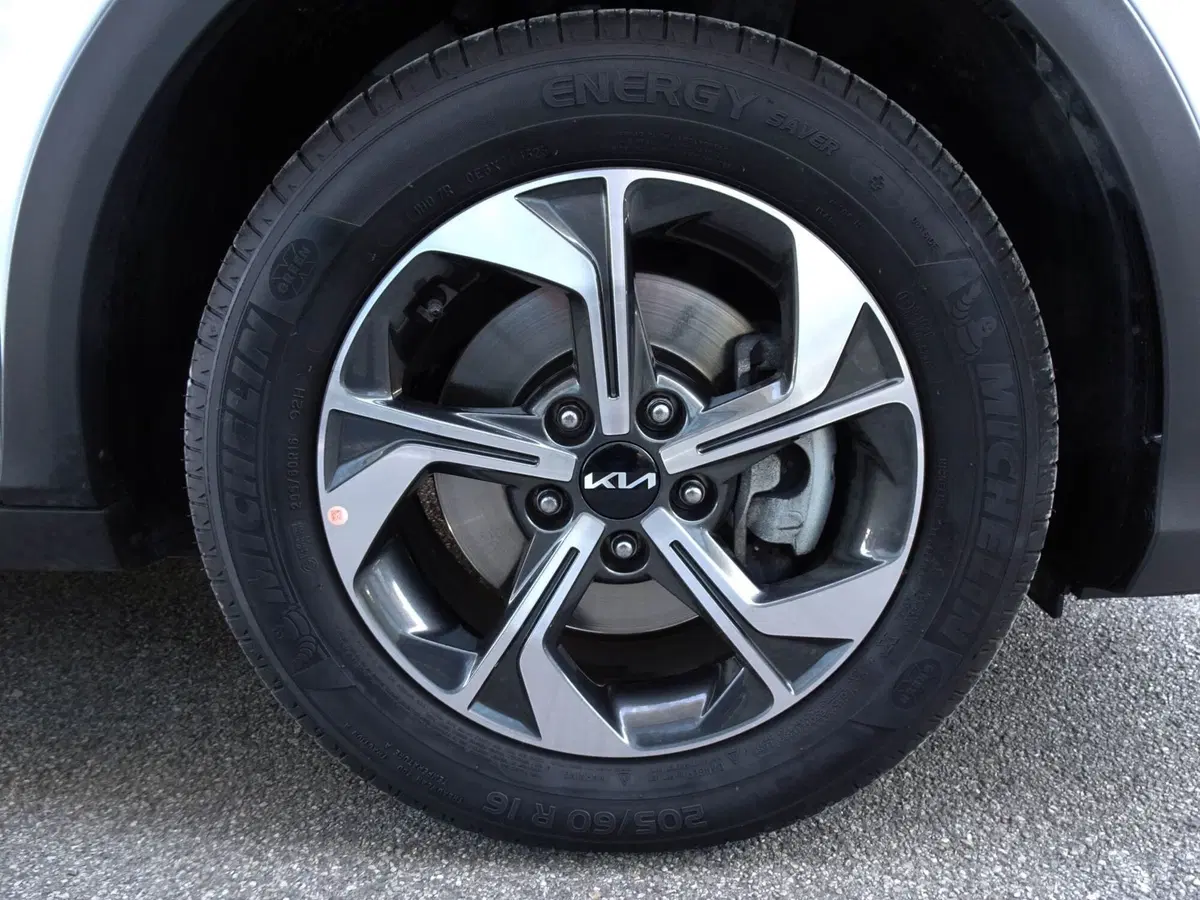 Kia XCeed usata a Treviso (6)