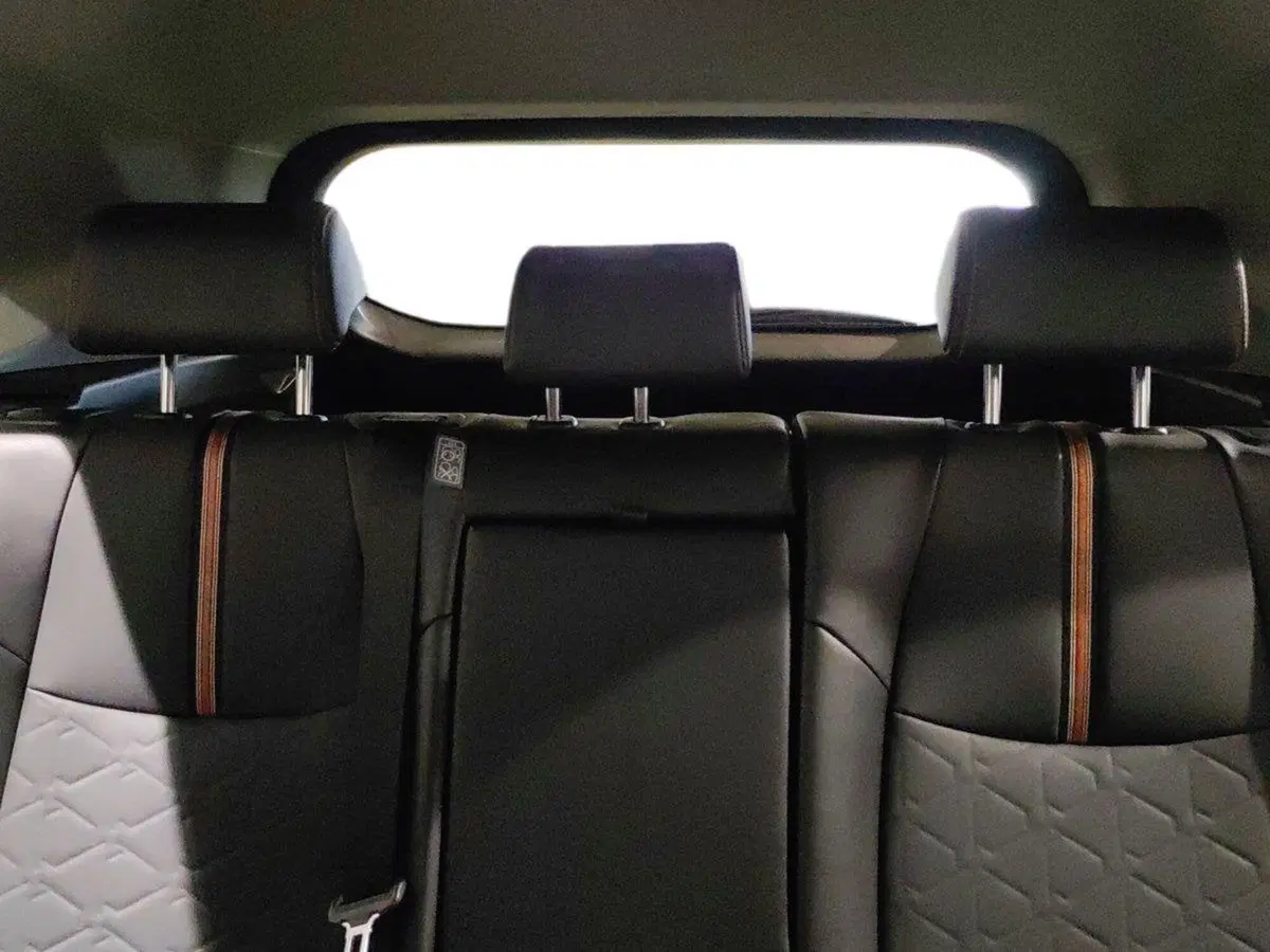 Toyota Rav4 usata a Milano (12)