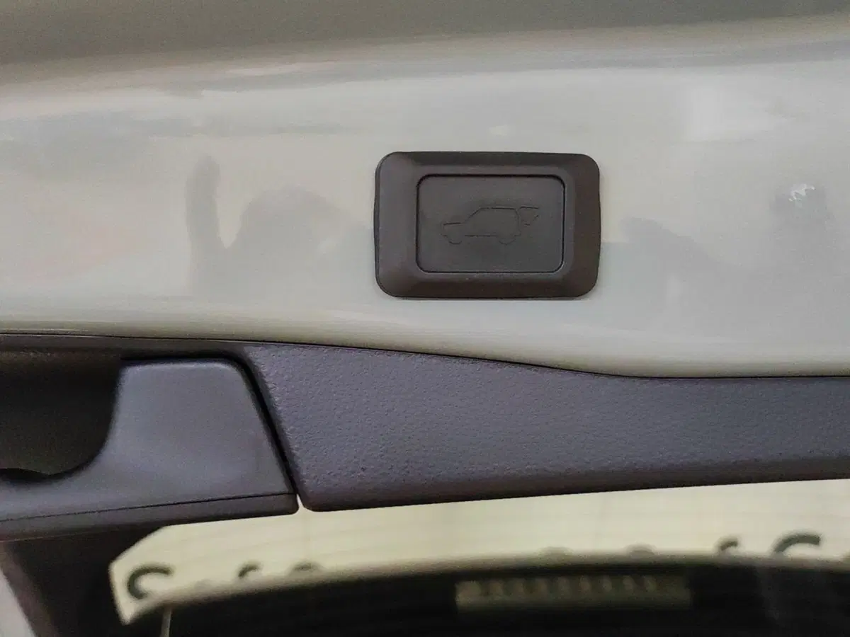 Toyota Rav4 usata a Milano (13)