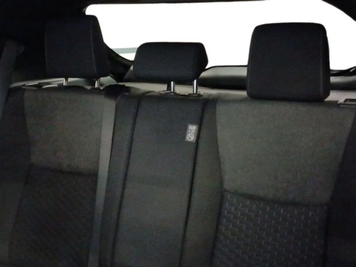 Toyota Yaris Cross usata a Milano (10)