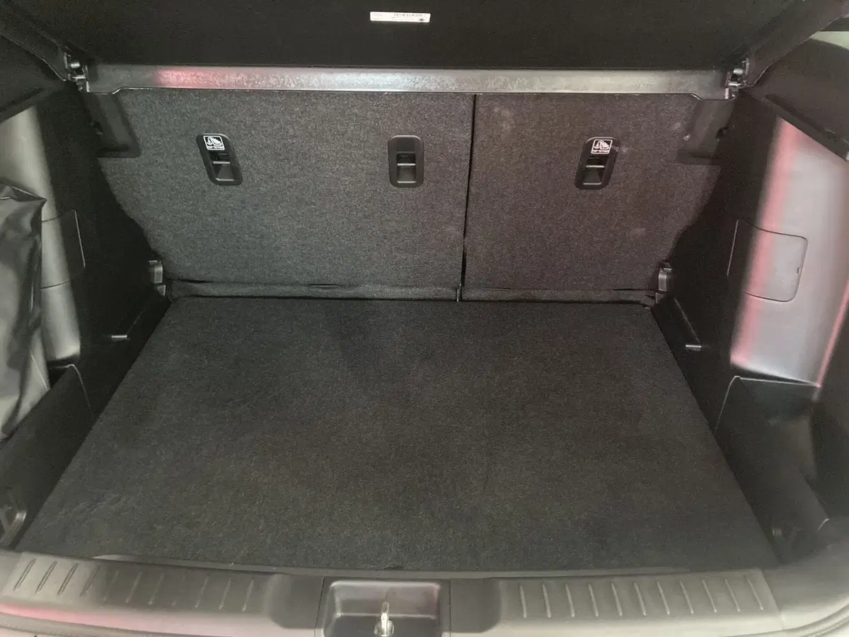 Suzuki Vitara usata a Pavia (16)