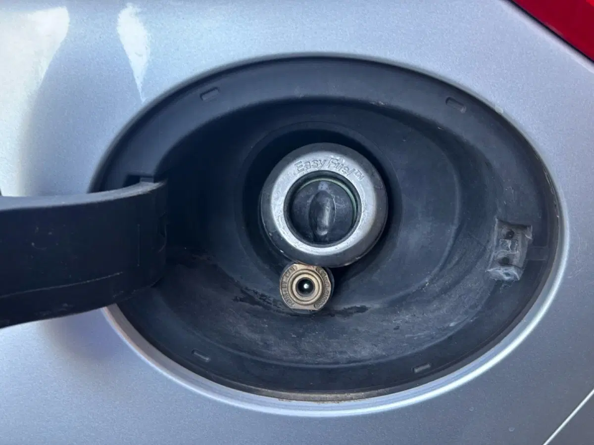 Ford Fiesta usata a Bologna (10)