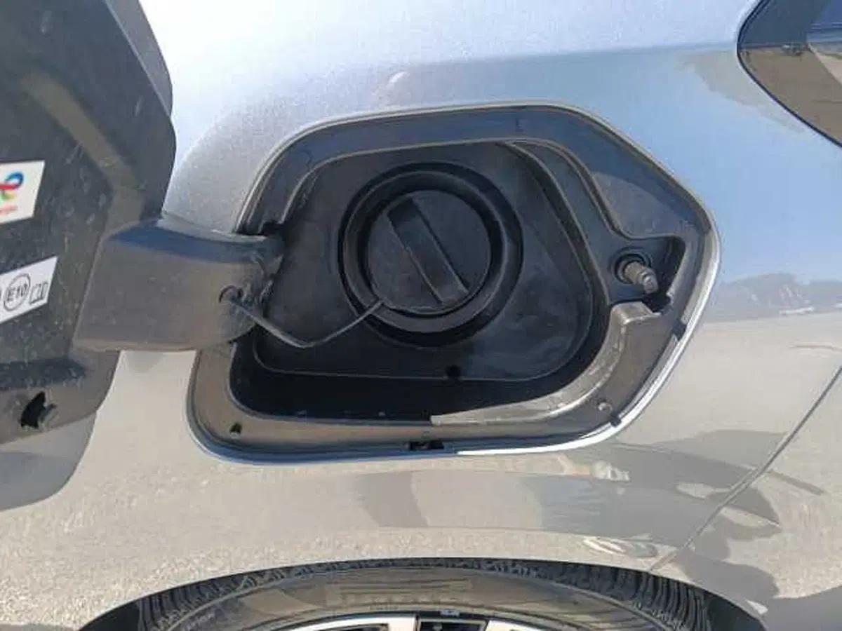 Peugeot 208 usata a Pesaro-Urbino (12)