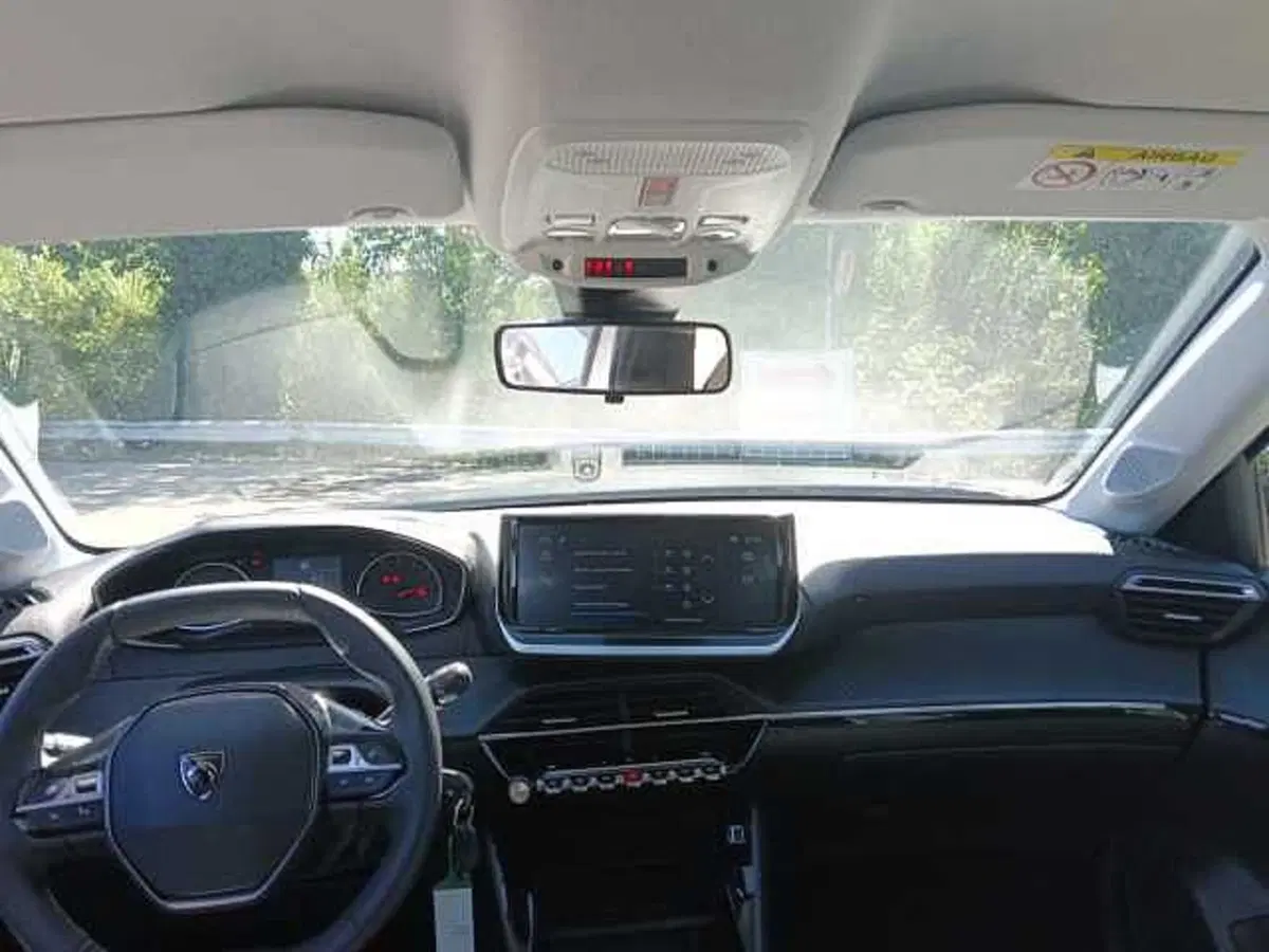 Peugeot 208 usata a Pesaro-Urbino (16)