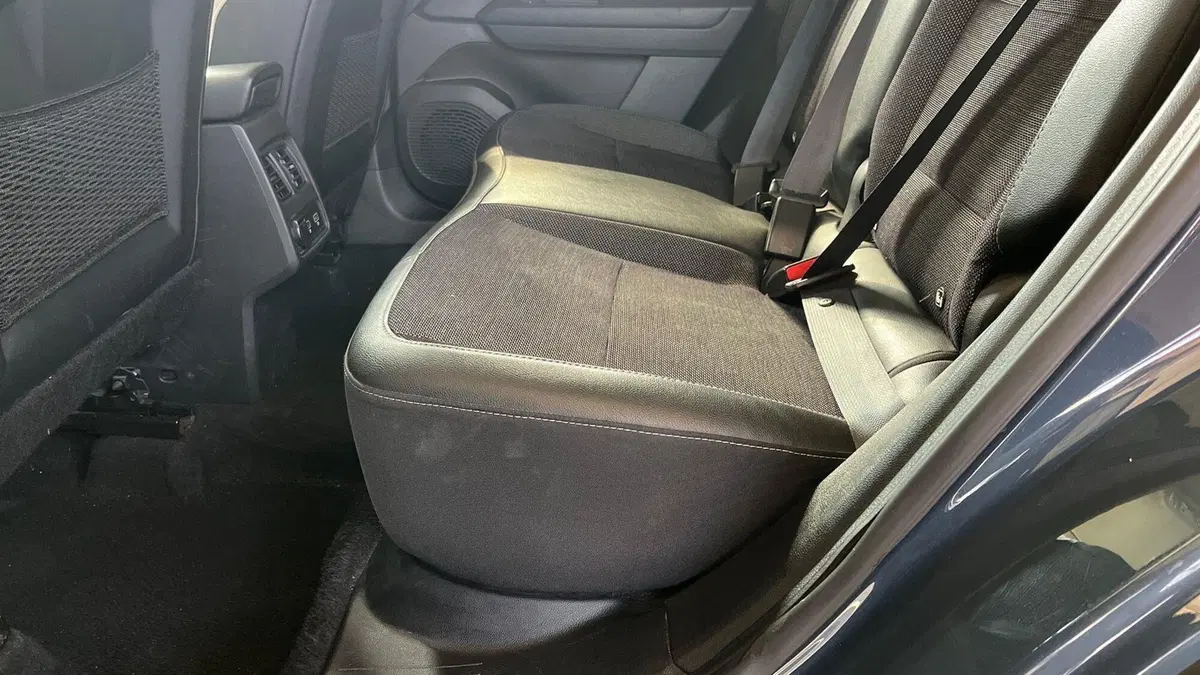 Renault Captur usata a Catania (15)
