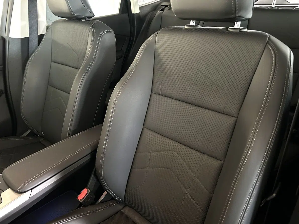 BMW X1 usata a Ferrara (10)