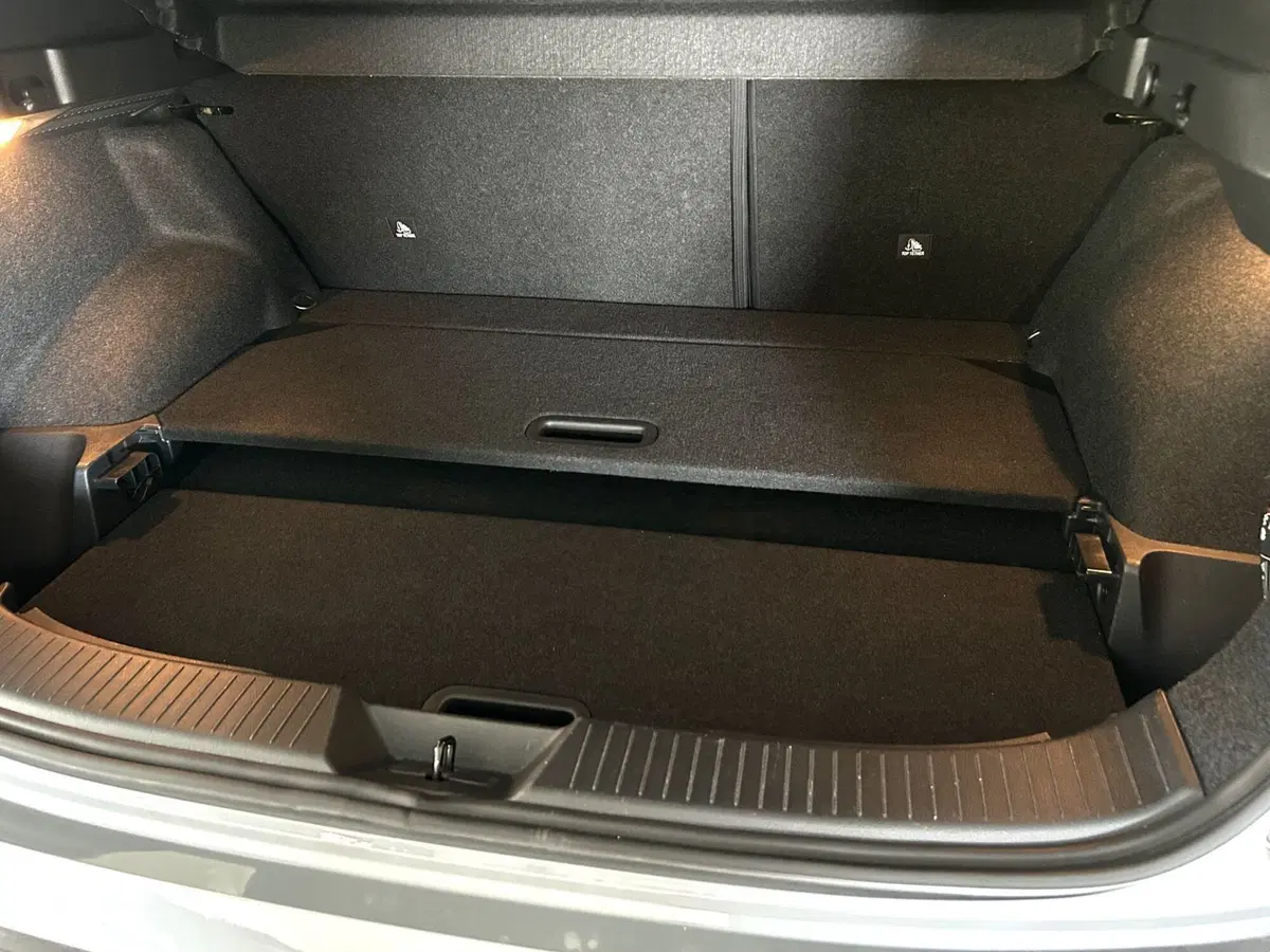 Nissan Qashqai usata a Ferrara (14)