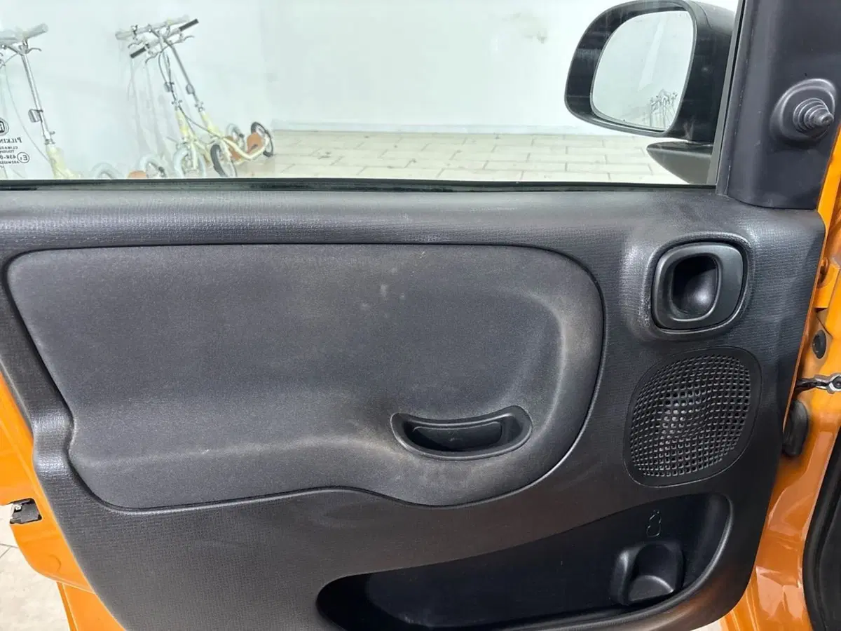 Fiat Panda usata a Torino (13)