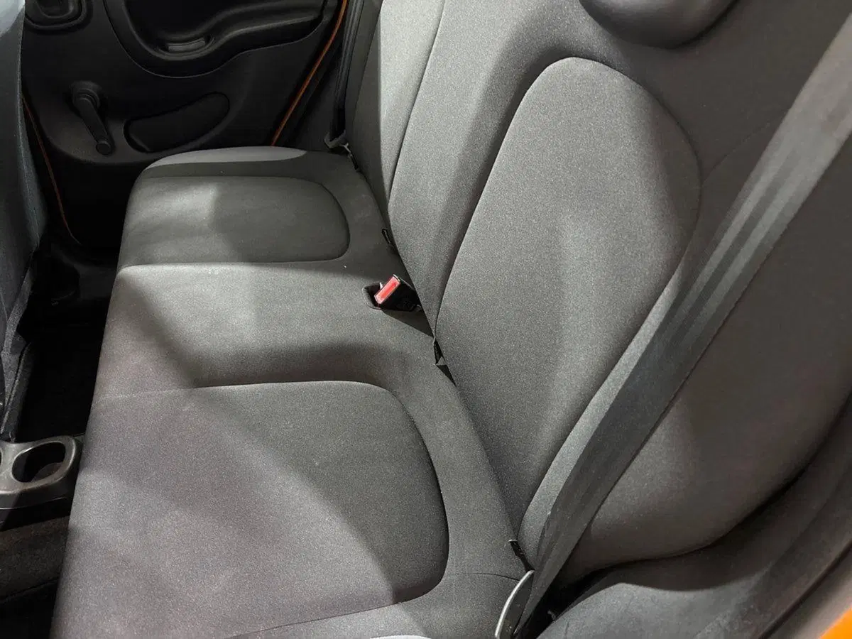 Fiat Panda usata a Torino (9)