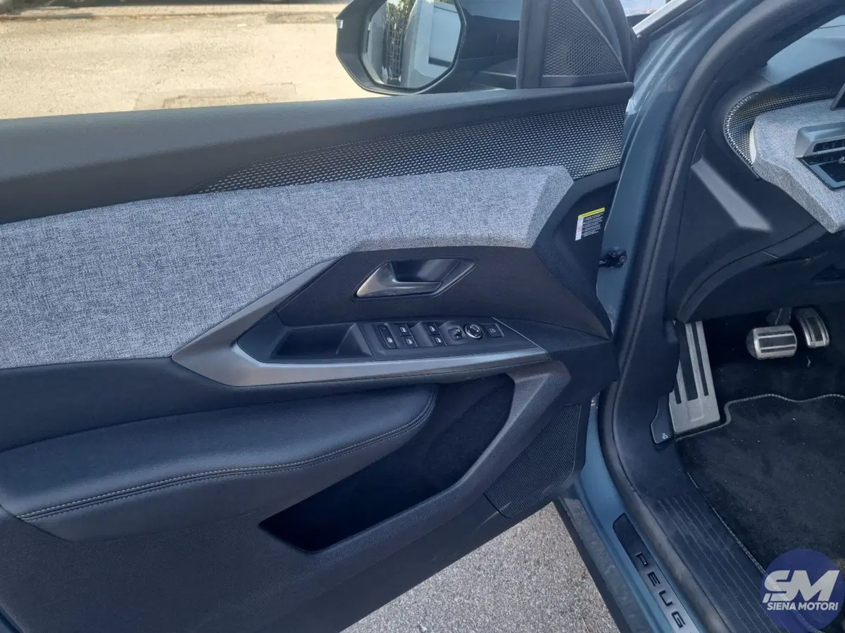 Peugeot 5008 usata a Siena (15)