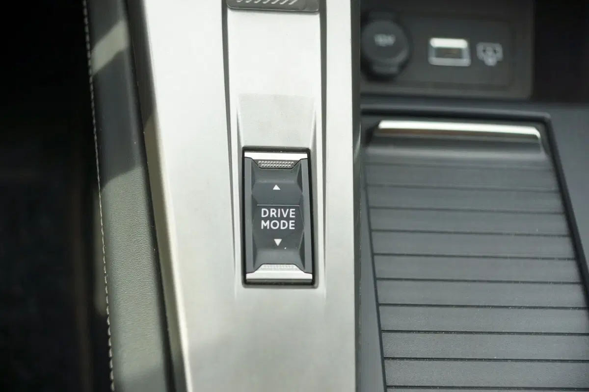 Peugeot 408 usata a Torino (14)