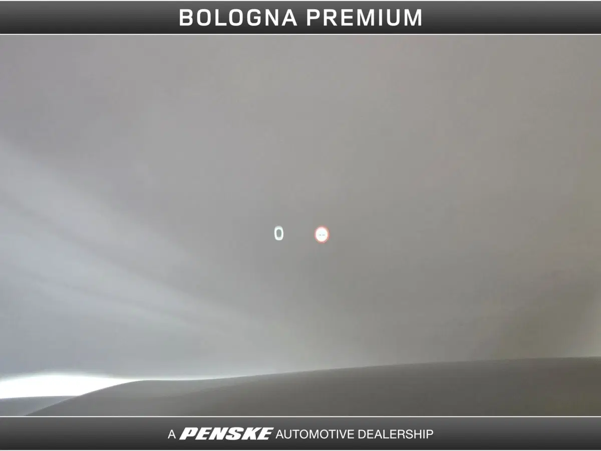 Volvo XC60 usata a Bologna (13)