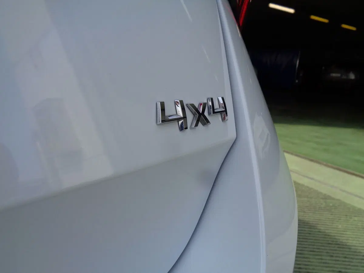 Skoda Octavia Station Wagon usata a Belluno (19)