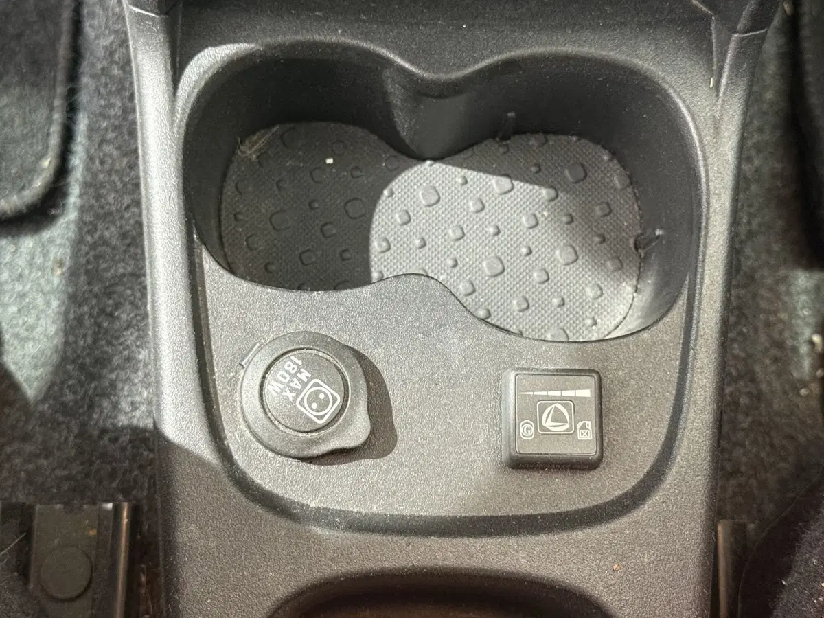 Fiat Panda usata a Perugia (10)