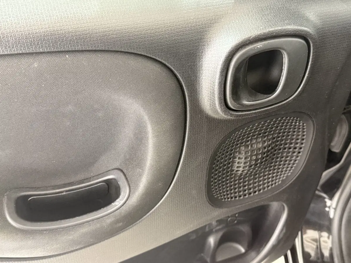 Fiat Panda usata a Perugia (11)