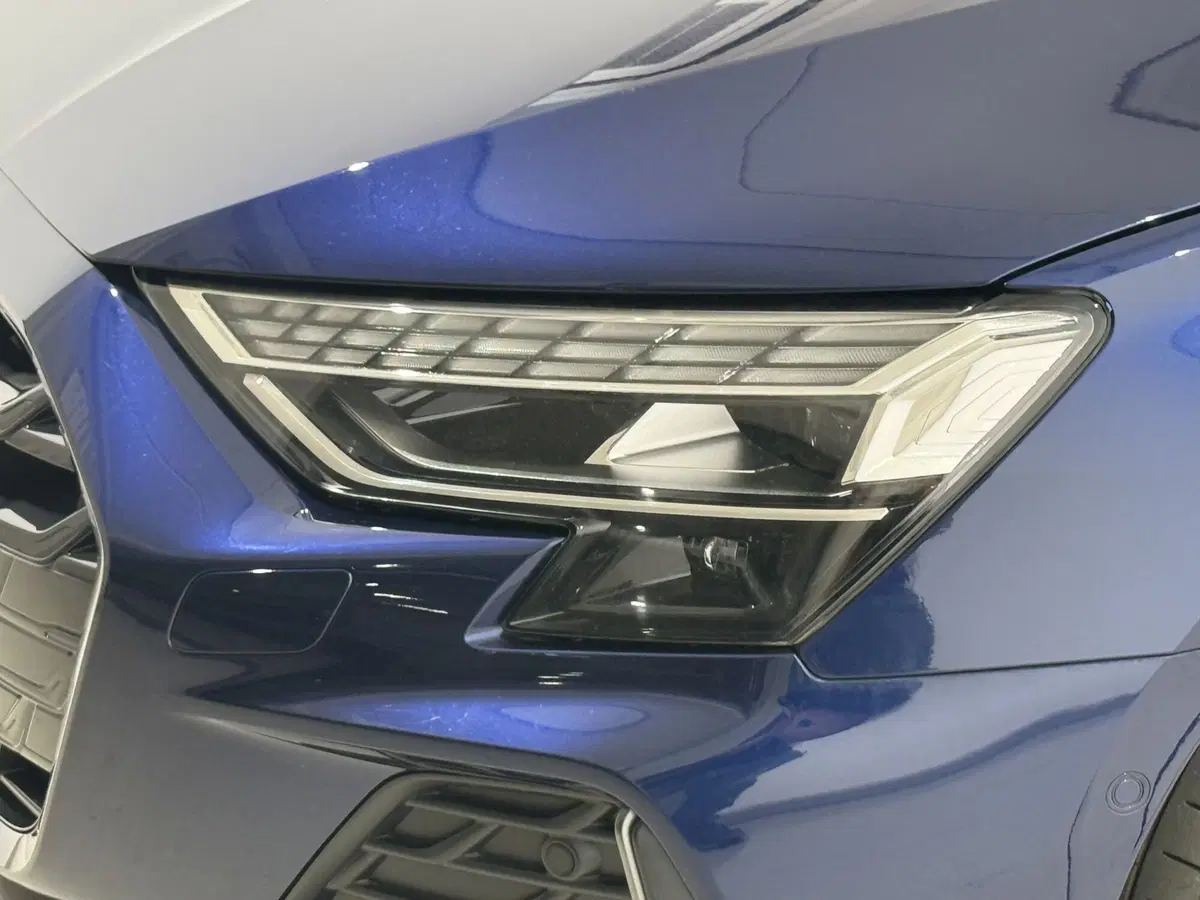 Audi A3 Sportback usata a Perugia (3)