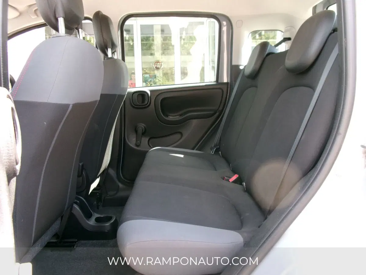 Fiat Panda usata a Venezia (12)