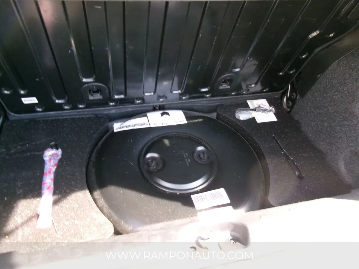 Fiat Panda usata a Venezia (17)