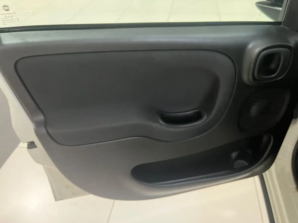 Fiat Panda usata a Lucca (9)