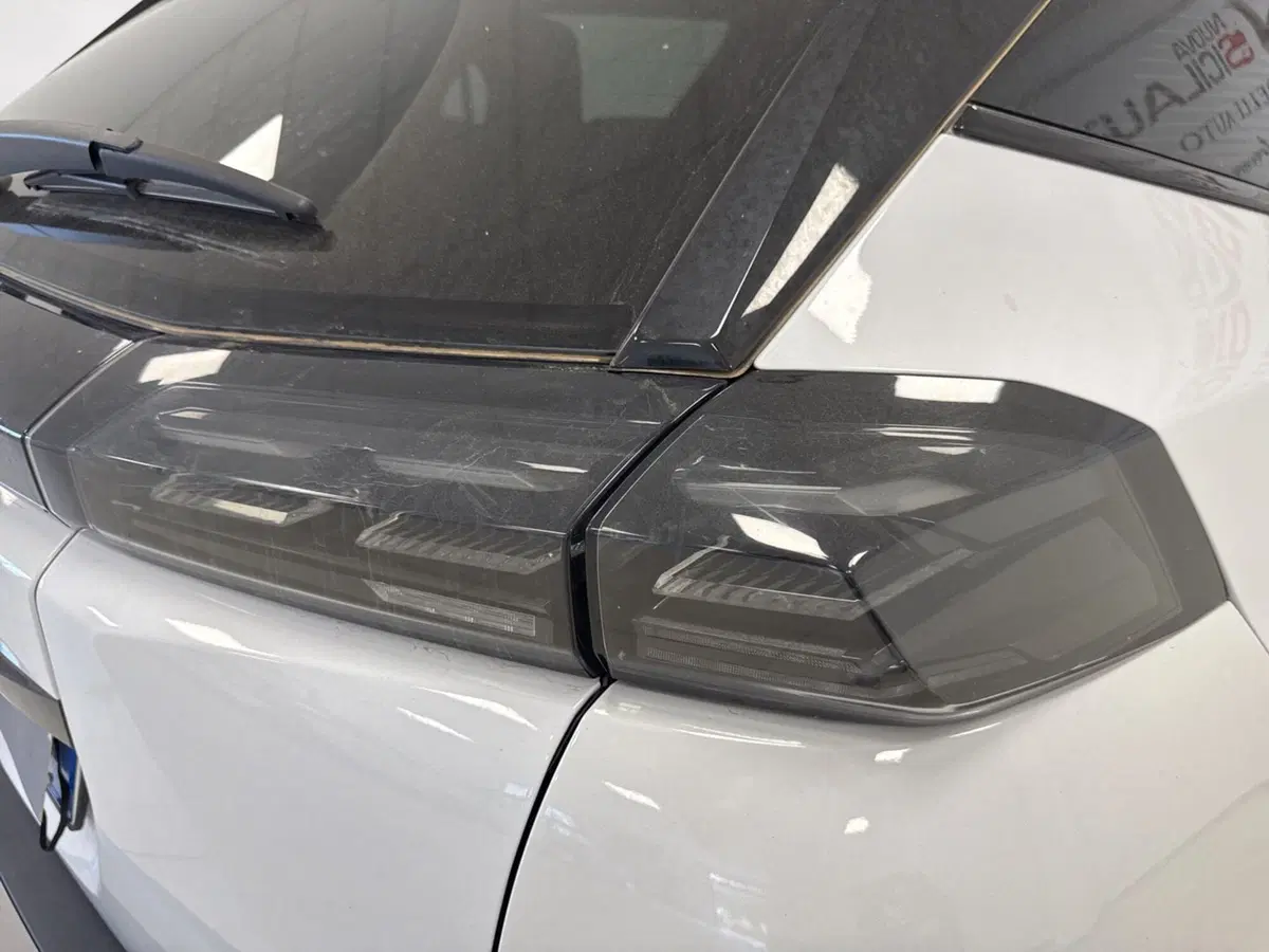 Peugeot 2008 usata a Palermo (16)