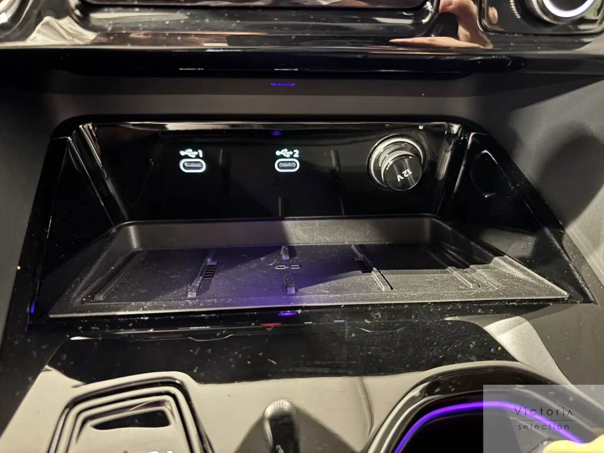 Audi Q5 Sportback usata a Brescia (13)