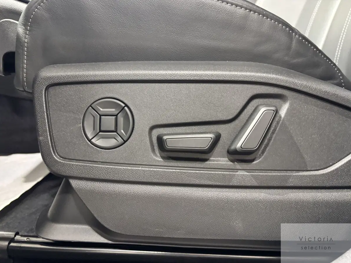Audi Q5 Sportback usata a Brescia (7)