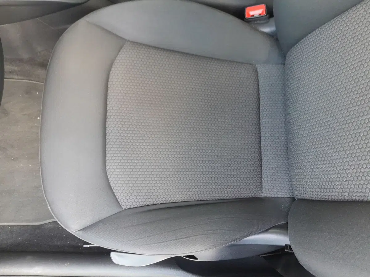 Audi A1 usata a Cuneo (19)