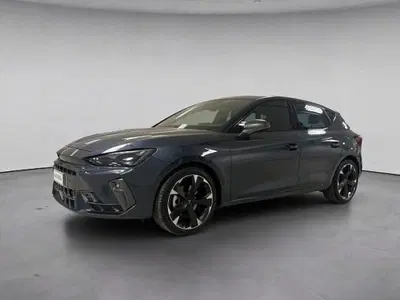 Cupra Leon Leon 2.0 tdi 150cv dsg del 2025 usata a Vicenza
